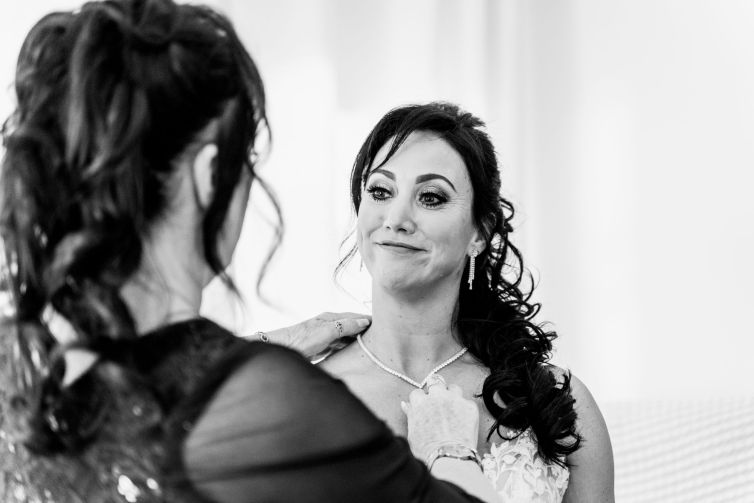 JC Crafford Wedding Photography at Chez Charlene QC-39