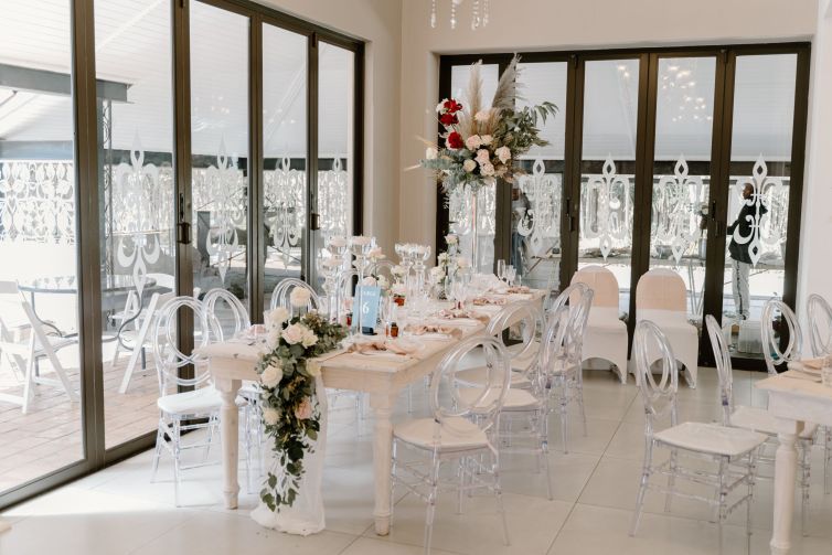 JC Crafford Wedding Photography at Chez Charlene QC-4