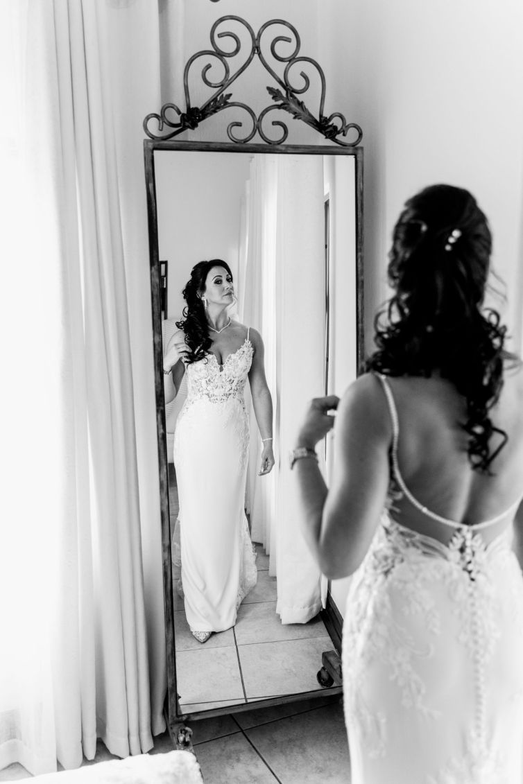 JC Crafford Wedding Photography at Chez Charlene QC-40