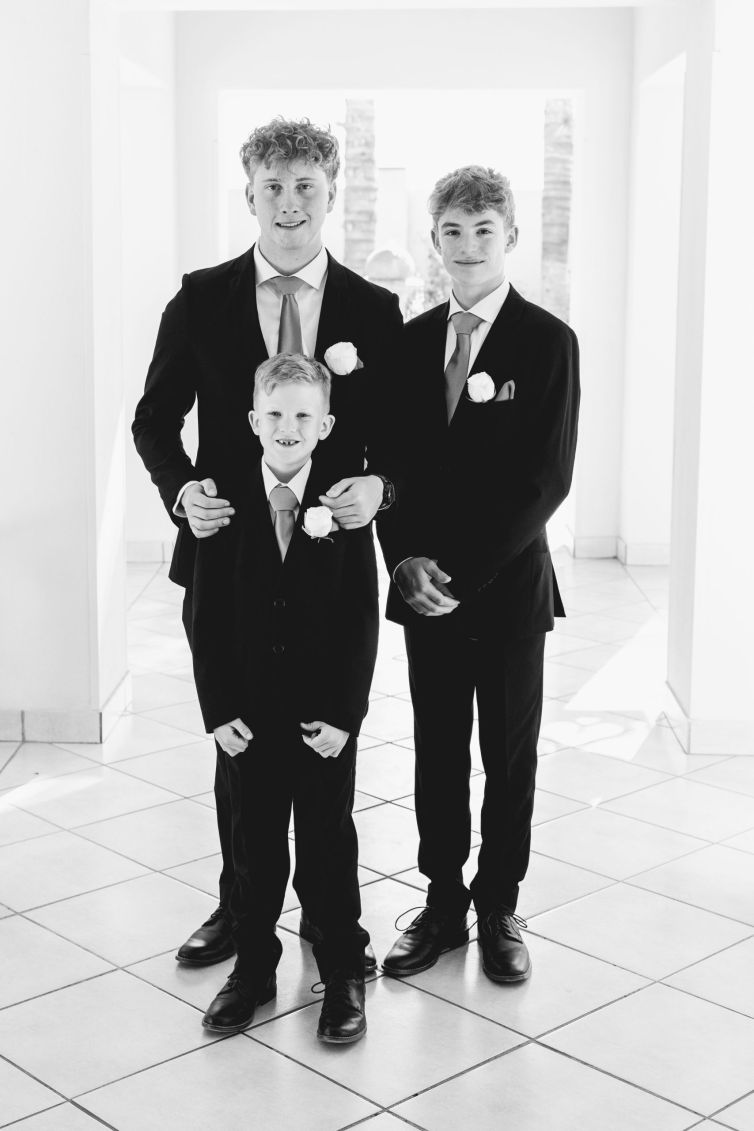 JC Crafford Wedding Photography at Chez Charlene QC-43