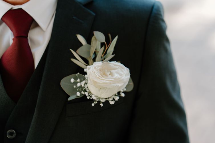 JC Crafford Wedding Photography at Chez Charlene QC-44