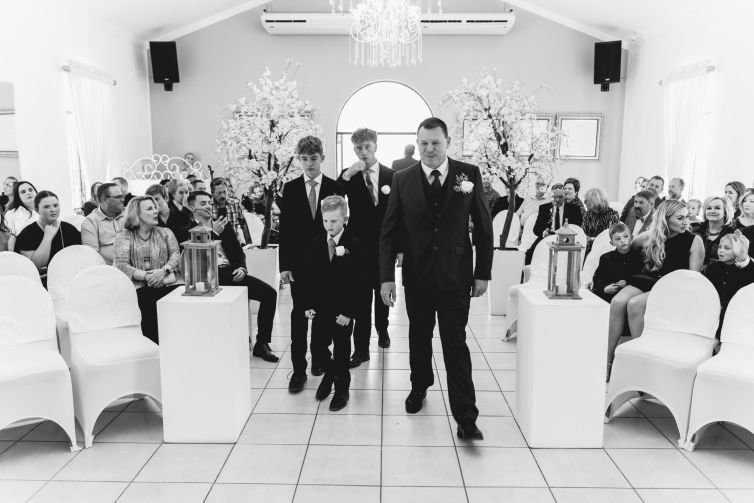 JC Crafford Wedding Photography at Chez Charlene QC-45