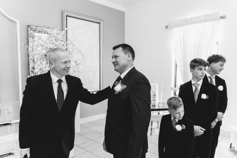 JC Crafford Wedding Photography at Chez Charlene QC-48