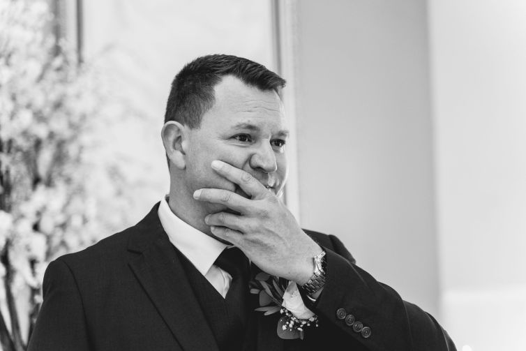 JC Crafford Wedding Photography at Chez Charlene QC-49