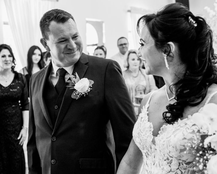 JC Crafford Wedding Photography at Chez Charlene QC-51