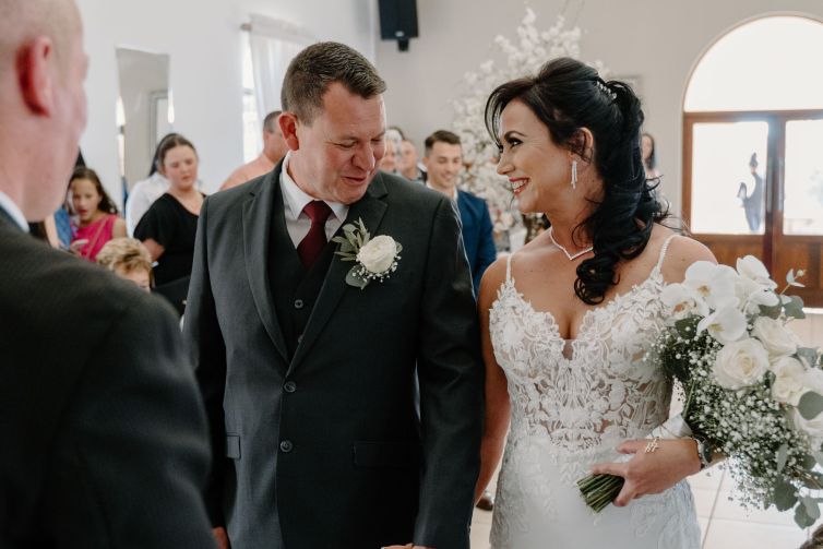 JC Crafford Wedding Photography at Chez Charlene QC-52