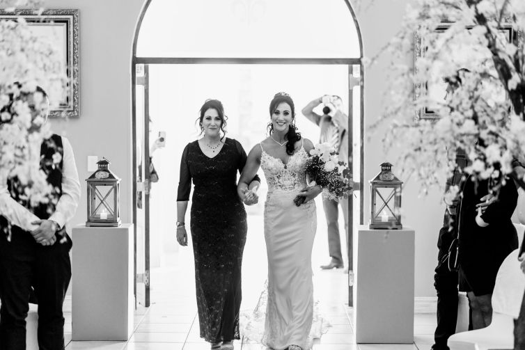 JC Crafford Wedding Photography at Chez Charlene QC-53