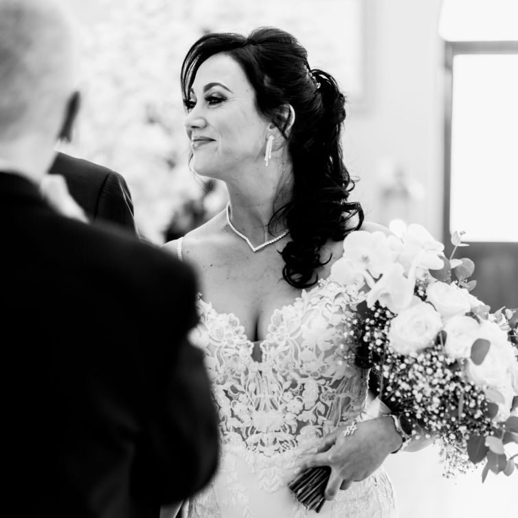 JC Crafford Wedding Photography at Chez Charlene QC-54
