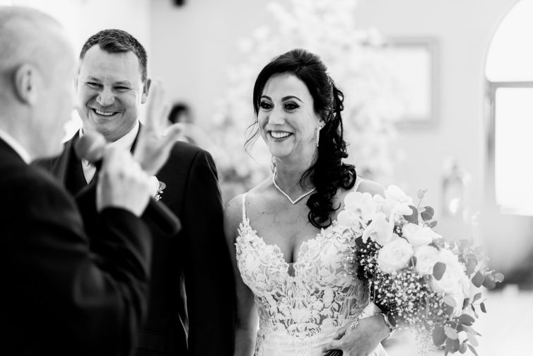 JC Crafford Wedding Photography at Chez Charlene QC-55