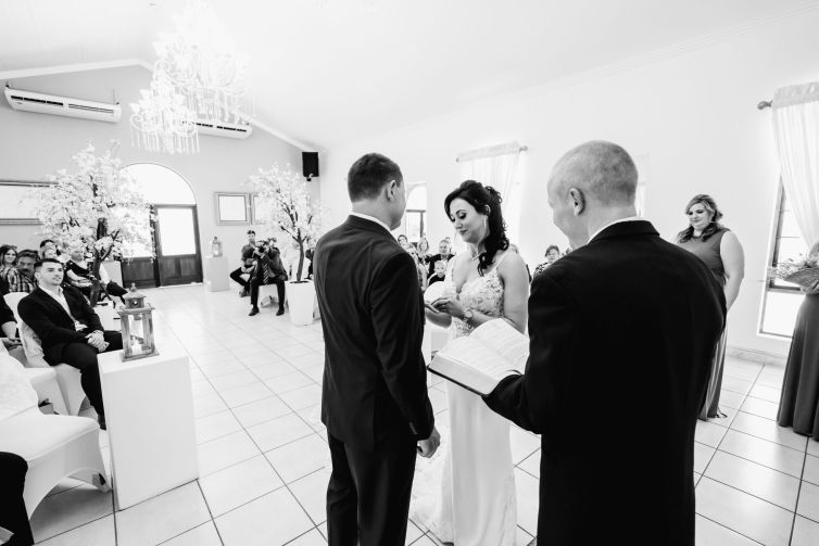 JC Crafford Wedding Photography at Chez Charlene QC-59