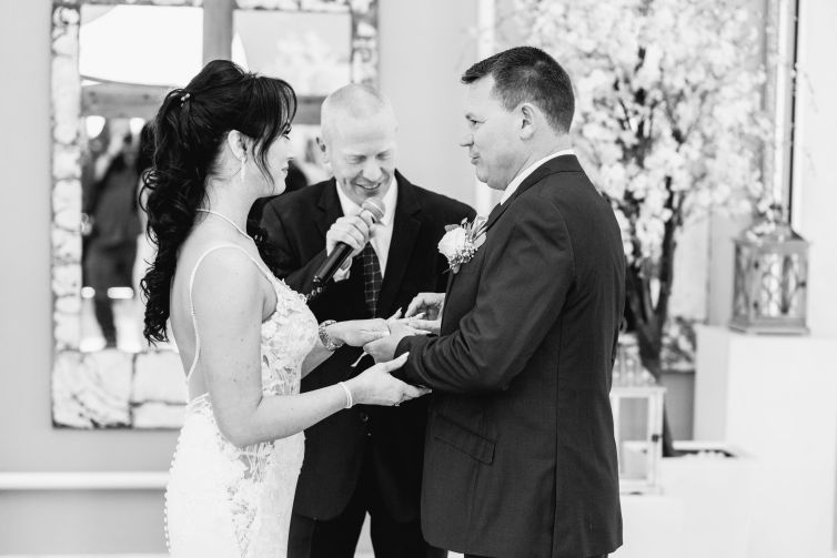 JC Crafford Wedding Photography at Chez Charlene QC-60