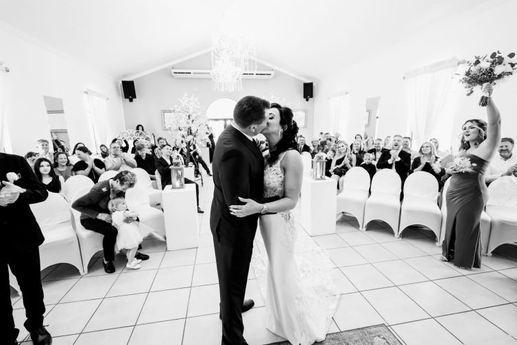 JC Crafford Wedding Photography at Chez Charlene QC-61