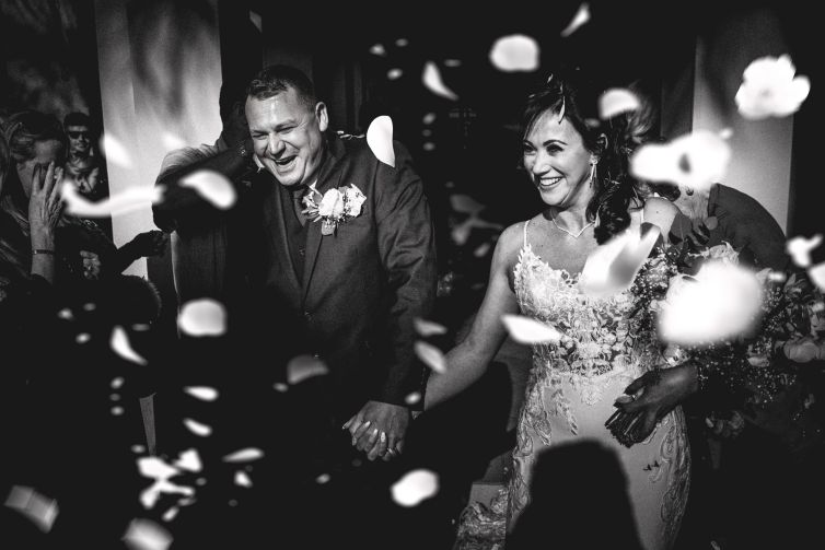 JC Crafford Wedding Photography at Chez Charlene QC-63