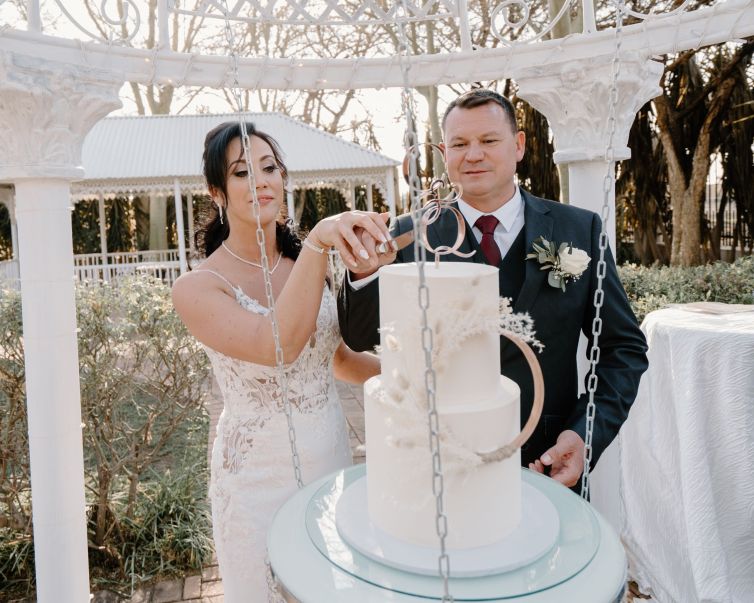 JC Crafford Wedding Photography at Chez Charlene QC-66