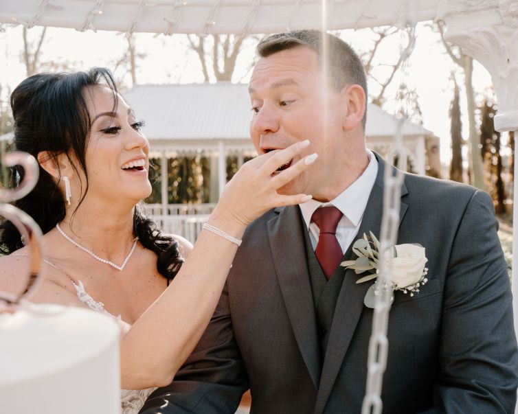 JC Crafford Wedding Photography at Chez Charlene QC-67