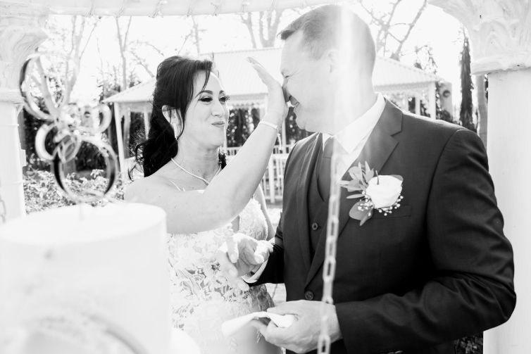 JC Crafford Wedding Photography at Chez Charlene QC-68