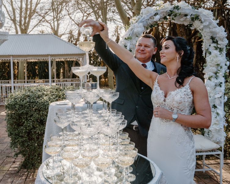 JC Crafford Wedding Photography at Chez Charlene QC-69