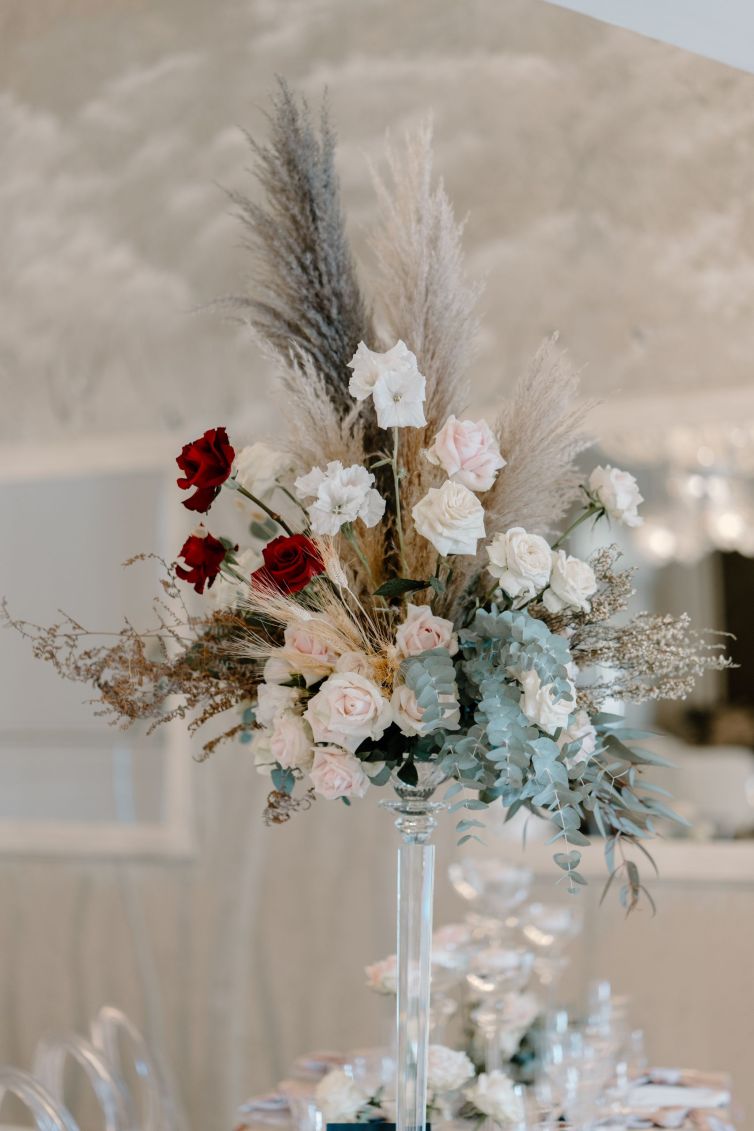 JC Crafford Wedding Photography at Chez Charlene QC-7