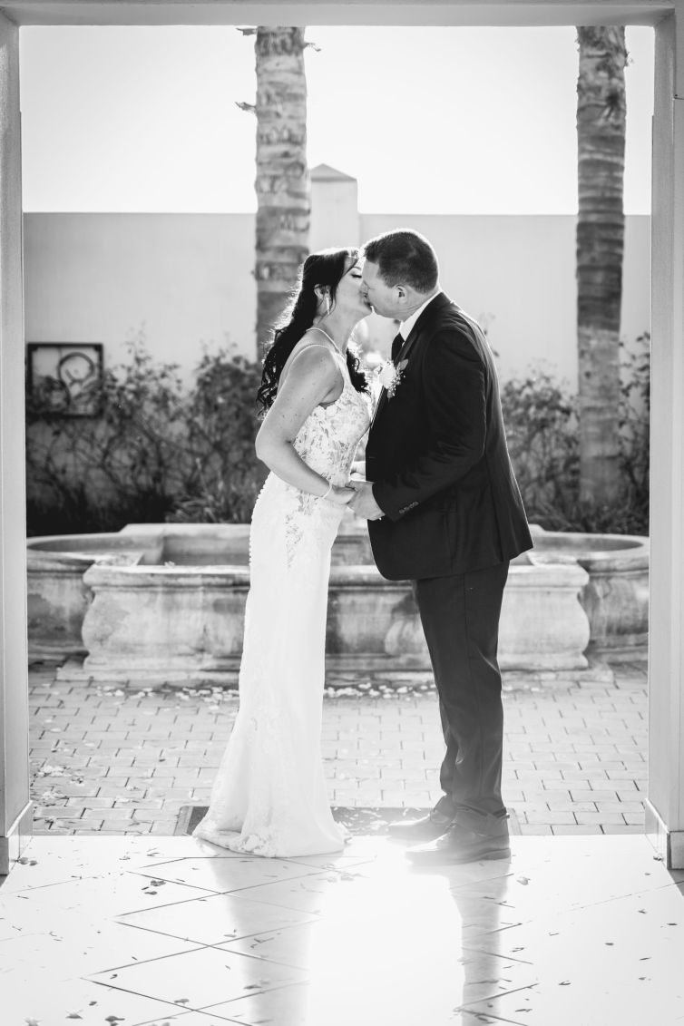 JC Crafford Wedding Photography at Chez Charlene QC-72