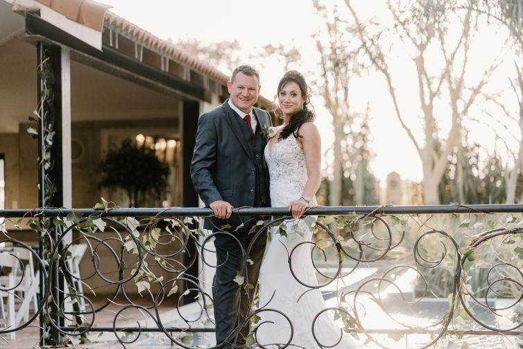 JC Crafford Wedding Photography at Chez Charlene QC-75