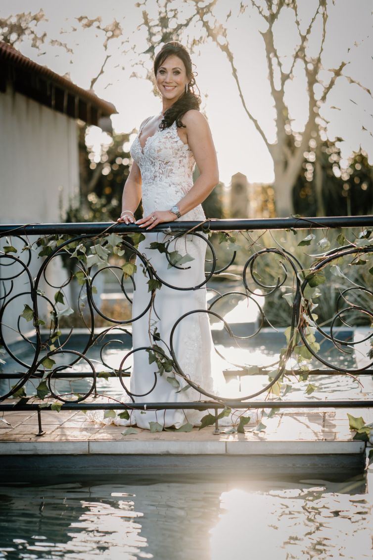 JC Crafford Wedding Photography at Chez Charlene QC-76