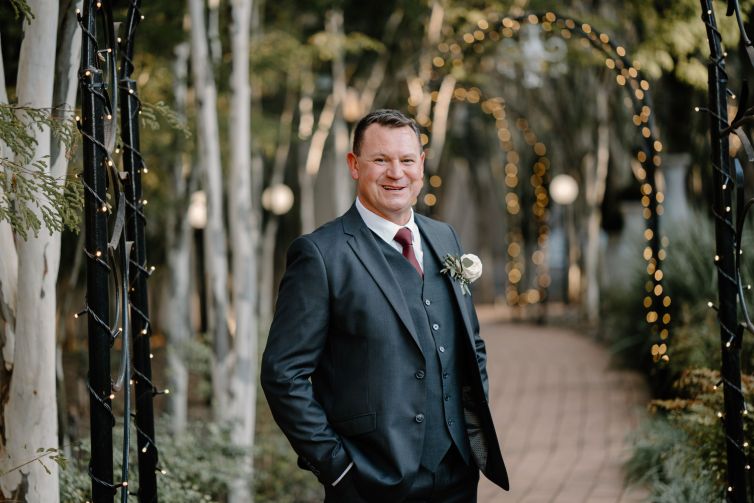 JC Crafford Wedding Photography at Chez Charlene QC-78