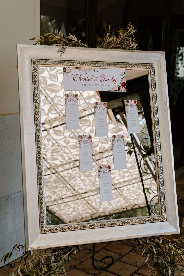 JC Crafford Wedding Photography at Chez Charlene QC-8