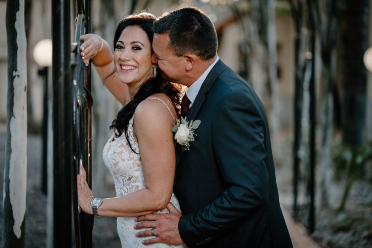 JC Crafford Wedding Photography at Chez Charlene QC-81