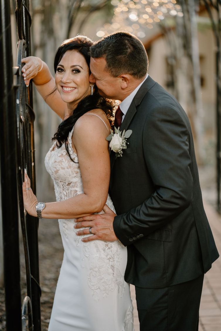 JC Crafford Wedding Photography at Chez Charlene QC-82
