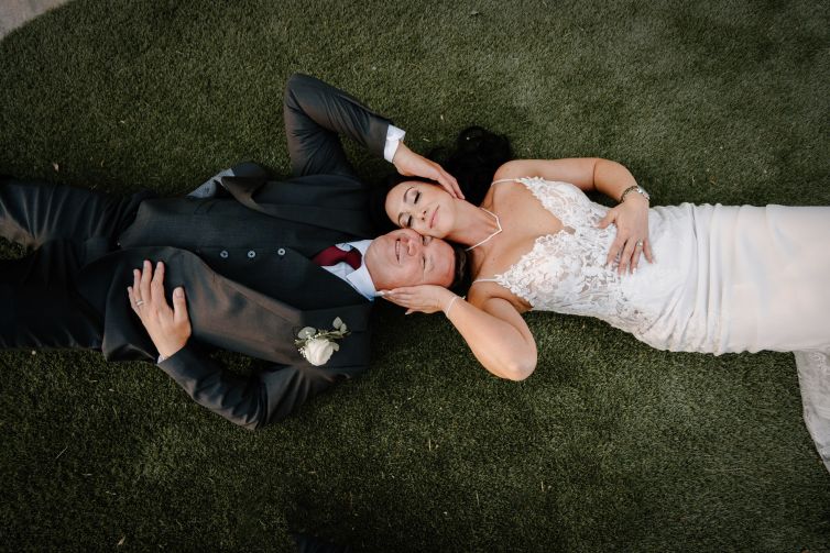 JC Crafford Wedding Photography at Chez Charlene QC-86