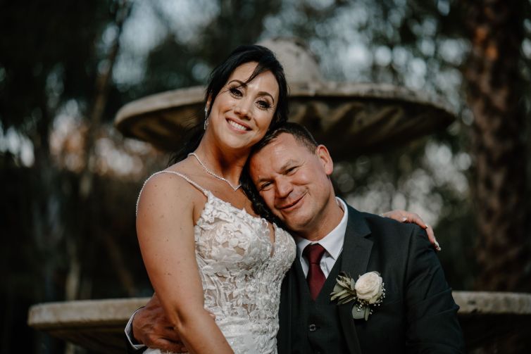 JC Crafford Wedding Photography at Chez Charlene QC-88