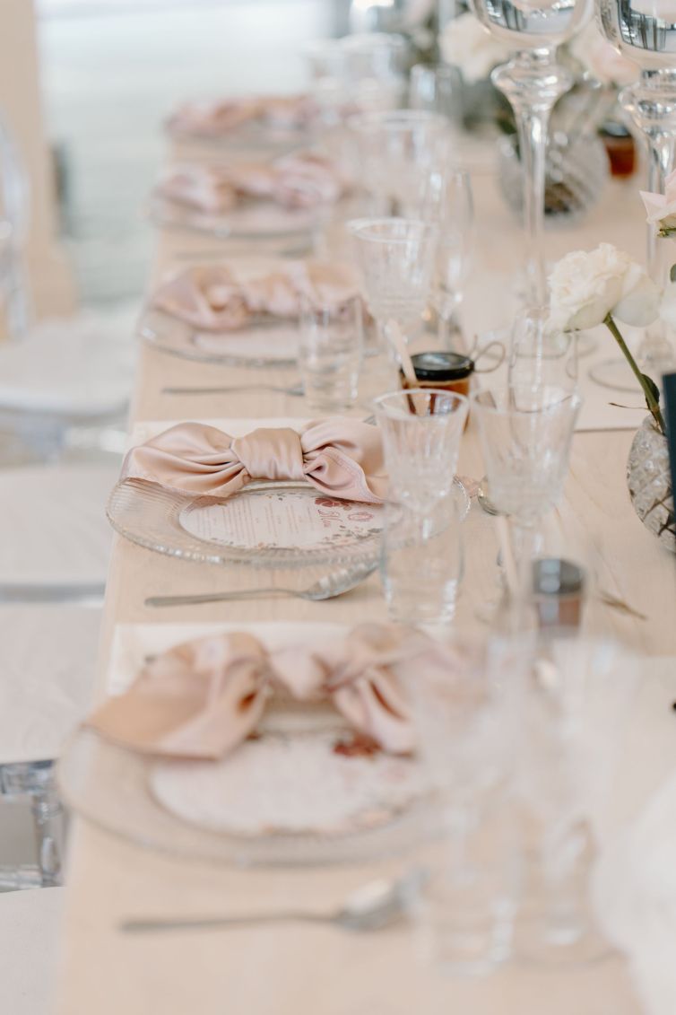 JC Crafford Wedding Photography at Chez Charlene QC-9