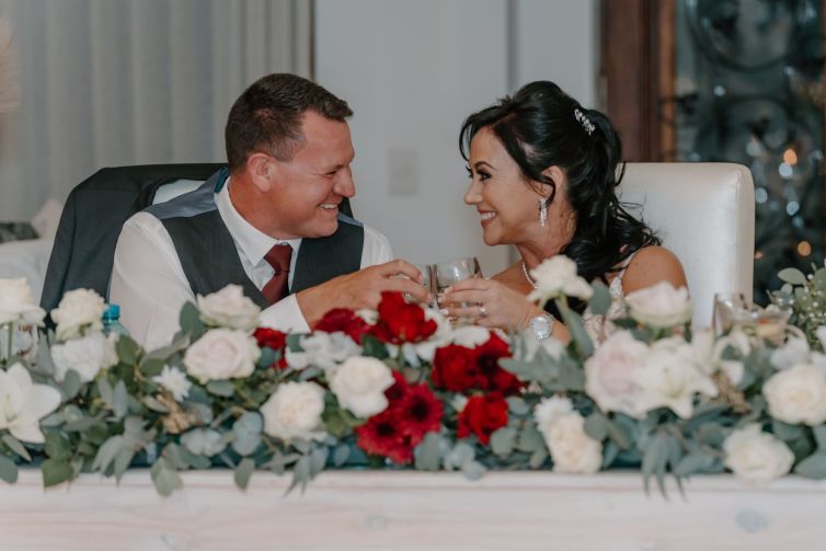 JC Crafford Wedding Photography at Chez Charlene QC-91