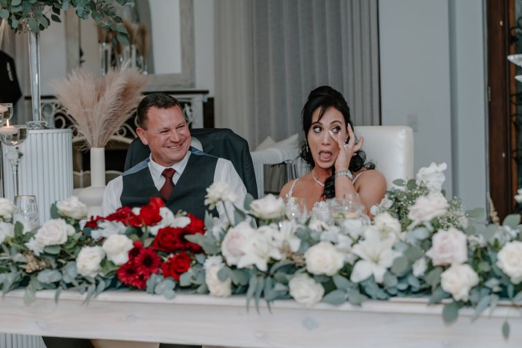 JC Crafford Wedding Photography at Chez Charlene QC-93