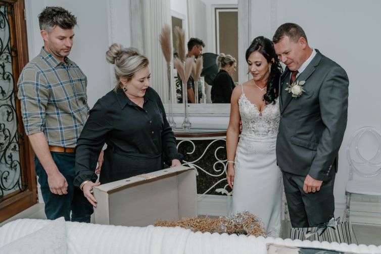 JC Crafford Wedding Photography at Chez Charlene QC-96