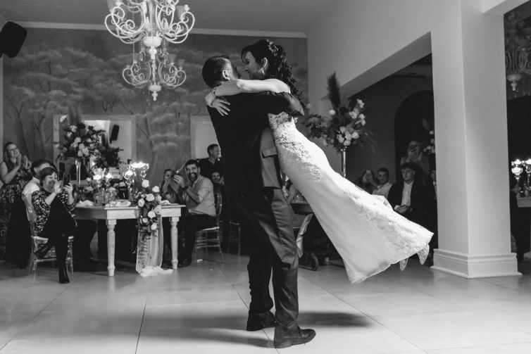 JC Crafford Wedding Photography at Chez Charlene QC-98