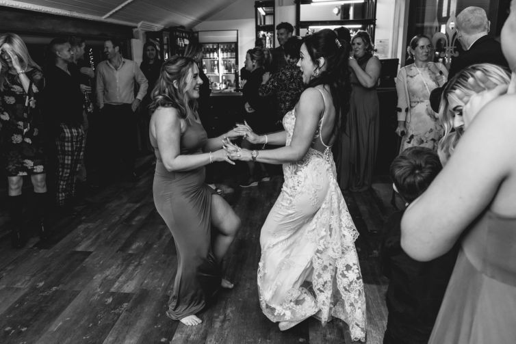 JC Crafford Wedding Photography at Chez Charlene QC-99