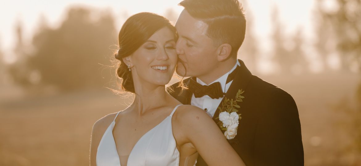 JC Crafford Wedding Photography at Rosemary Hill DM-01636