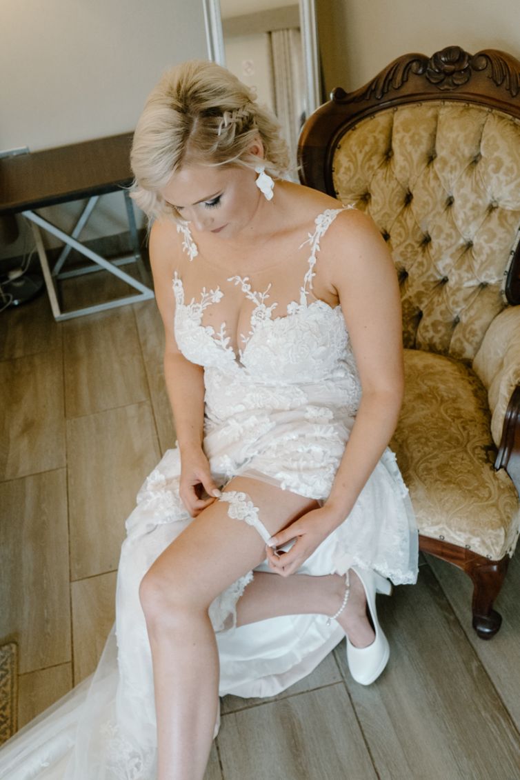 Werner and Pheneace Gecko Ridge Wedding-16