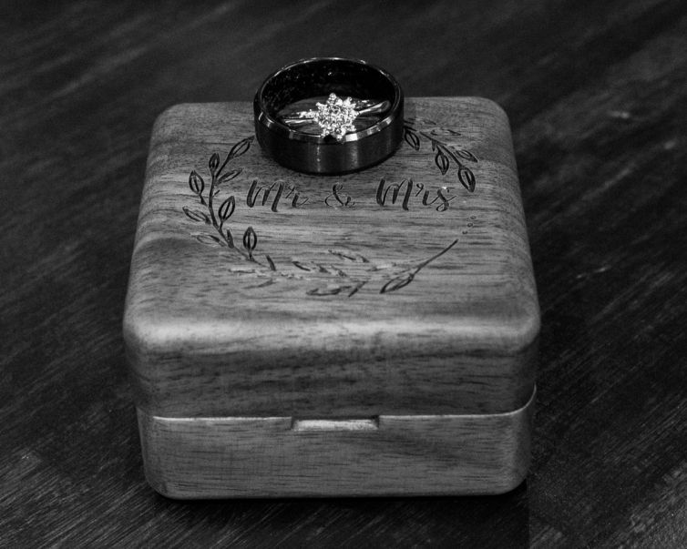 Werner and Pheneace Gecko Ridge Wedding-2