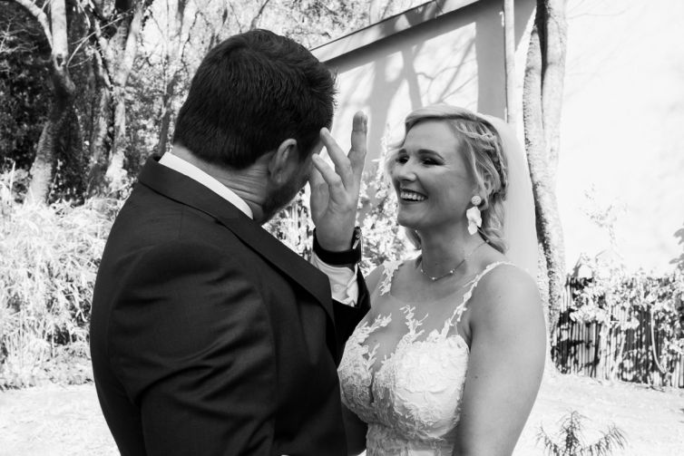 Werner and Pheneace Gecko Ridge Wedding-23