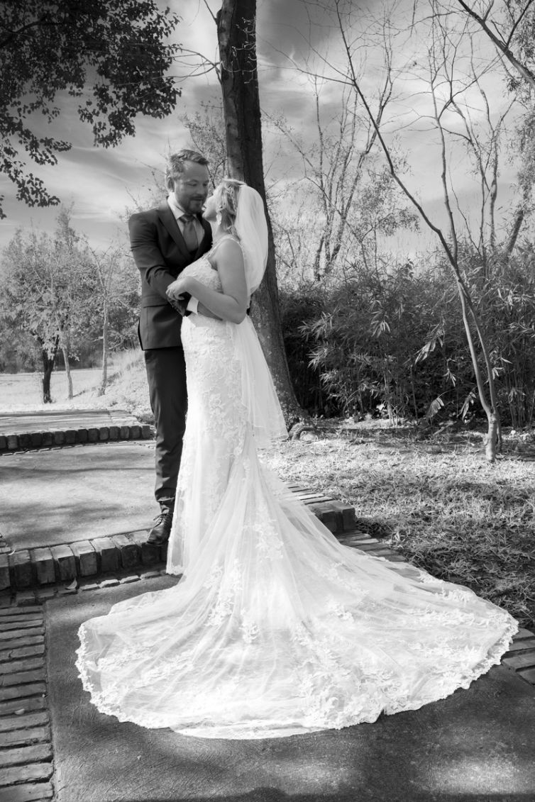 Werner and Pheneace Gecko Ridge Wedding-24