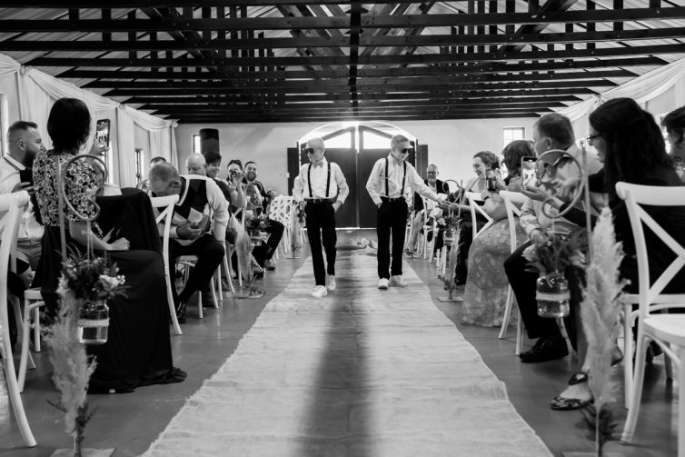 Werner and Pheneace Gecko Ridge Wedding-26