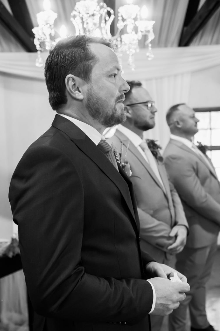 Werner and Pheneace Gecko Ridge Wedding-27