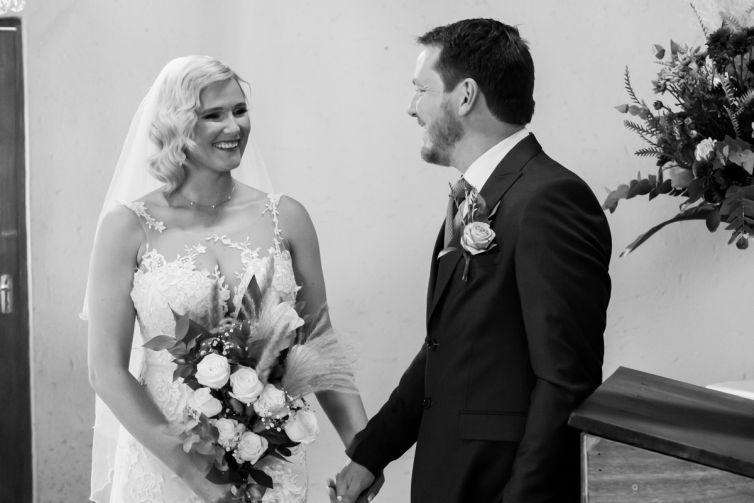 Werner and Pheneace Gecko Ridge Wedding-31