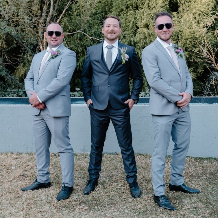 Werner and Pheneace Gecko Ridge Wedding-47