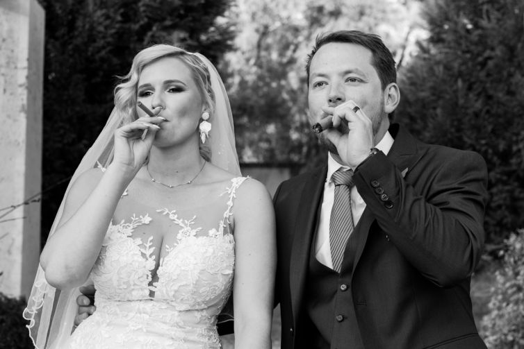 Werner and Pheneace Gecko Ridge Wedding-52