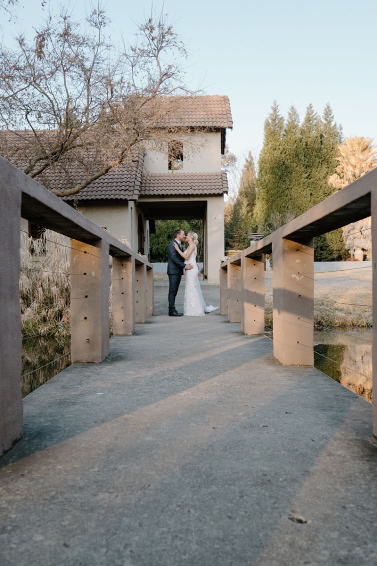 Werner and Pheneace Gecko Ridge Wedding-59