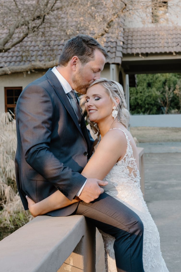 Werner and Pheneace Gecko Ridge Wedding-60
