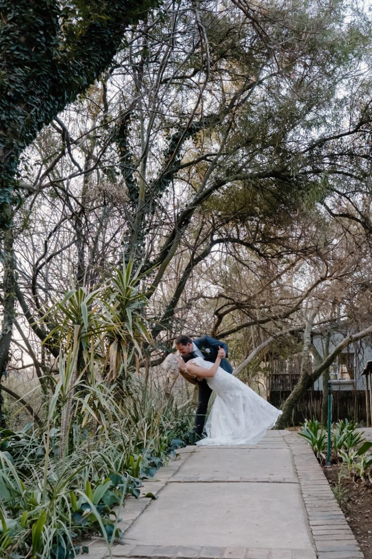 Werner and Pheneace Gecko Ridge Wedding-62